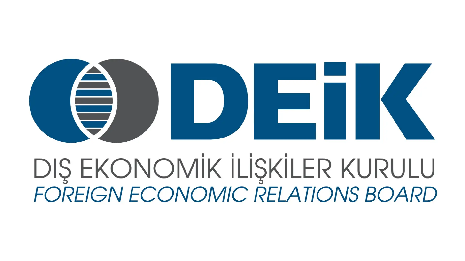 DEİK