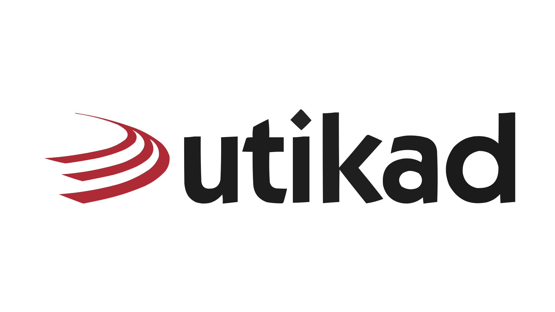 Utikad