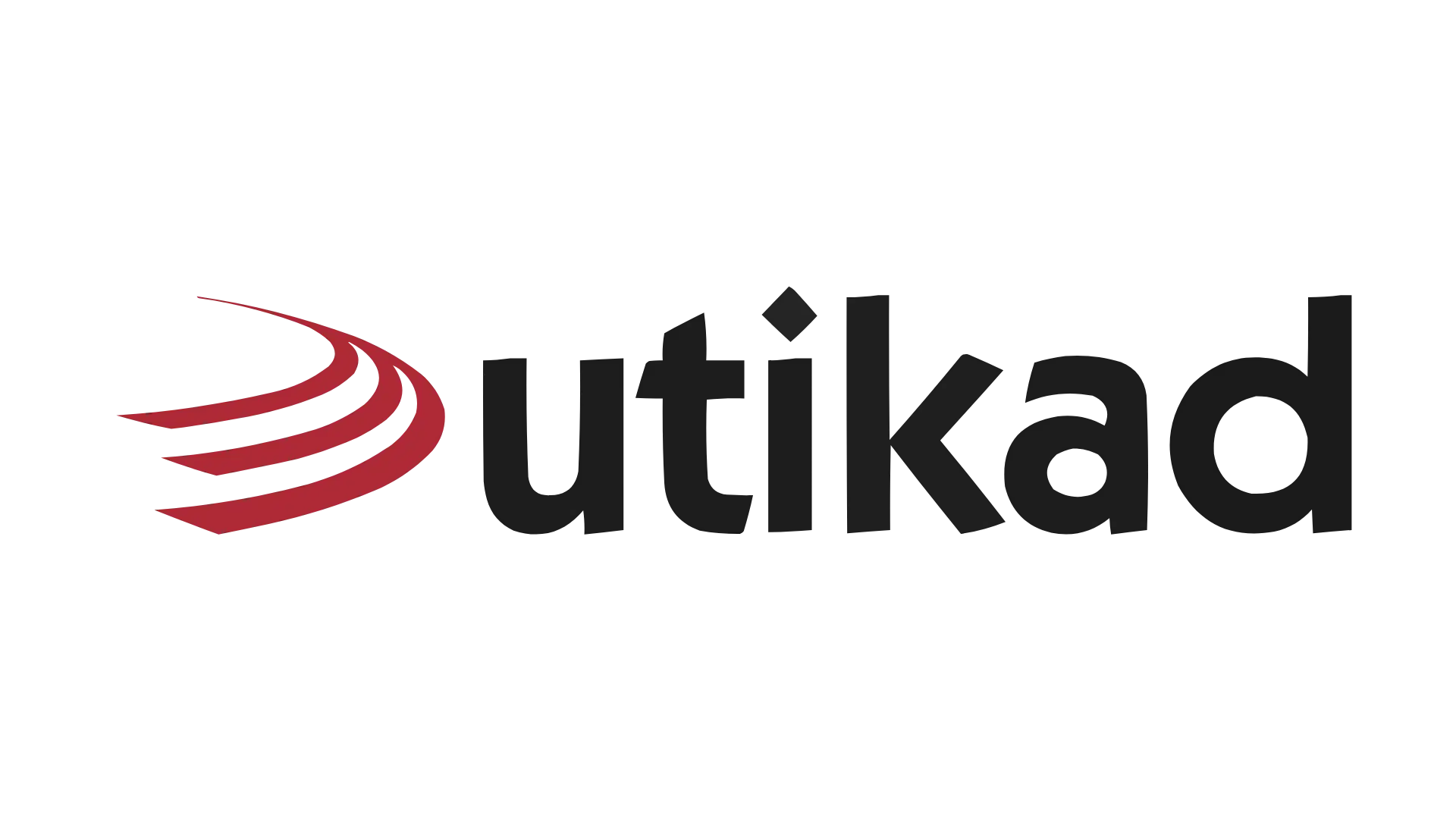 Utikad